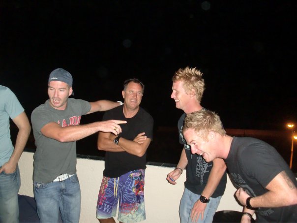 18845 281519820864 721235864 4829728 7259761 n